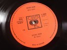 Miles Davis 2x LP Bitches Brew UK Orange CBS 1st press *************************
