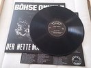 onkelz isd ror rock o rama rebelles skinhead lp