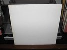 BEATLES THE BEATLES WHITE ALBUM 2X VINYL LPS LIMITED REISSUE POSTER/PICS