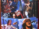 AC/DC - Super Pop 10