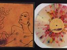 The Fall Of Troy - S/T LP Splatter /10 Thrice Circa Touche Fall Out Boy Deja MCR