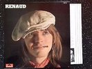 Renaud 