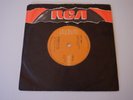 Lou Reed ?– Charley's Girl 1976 Australia 7