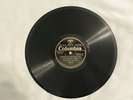 Vintage The Cartwright Brothers 78 RPM Record Columbia 15346-D