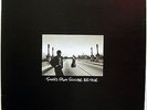 David Kauffman SONGS FROM SUICIDE BRIDGE Eric Caboor 1984 US ORG Folk PSYCH LP