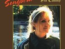Eva Cassidy LP Songbird inc Over The Rainbow Brand New & Sealed Ref#G95
