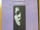 DORIS HAYS - Voicings LP FOLKWAYS Psych Avant Garde NM Experimental Rare