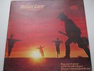 ROBIN LENT 'SCARECROW'S JOURNEY' ORIG UK NEPENTHA LBL PSYCH 71 MINT-