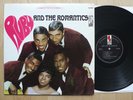 LP Ruby & The Romantics - Same - USA Kapp