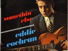 RARE EDDIE COCHRAN 