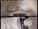 DESCENDENTS Cool To Be You LP/519 ALL HC punk FAT bad religion nofx pennywise