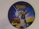Back To The Future - Soundtrack - 12