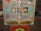 Tee Set - Ma Belle Amie - ORIGINAL 1970 Colossus LP 1ST PRESSING + 7