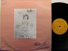 DASHIELL HEDAYAT Obsolete LP ORIGINAL 1st PRESSING SHANDAR FRANCE 1971 PROG mp3