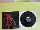 LP A Tribe Called Quest 