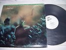 Steely Dan – Katy Lied Mobile Fidelity MOFI MFSL 1-007 LP 1975