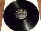 BEATLES Sgt Peppers LP INDIA press Yellow/Black Parlophone