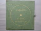 SCARLATTI : LES SONATES by MARCELLE MEYER