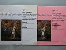 SCHUBERT : INTEGRALE POUR VIOLON ET PIANO by M.AUCLAIR et G. JOY