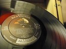 Sam Cooke  - Night beat - 1963 mono  One of the great soul albums  RARE  USA