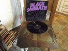 black sabbath master of reality lp