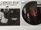 MIKE OLDFIELD - TUBULAR BELLS + NUCLEAR SEALED 7'' VINYL Record Store Day RSD