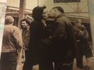 Stereophonics Performance And Cocktails Vinyl Record LP Album