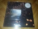Mark Kozelek - Sings Christmas Carols LP RED LIMIT Sold Out Sun Kil Moon