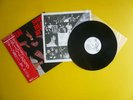 Japan 33rpm 12