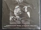 Darkside NYC Vinyl Record Hardcore NYHC Sheer Terror
