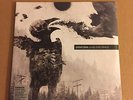 Katatonia - Dead End Kings (LP) opeth, anathema, Dream Theater, porcupine tree