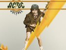 AC/DC - High Voltage (Remastered 180g Vinyl LP Record) Sealed