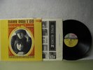 Sonny And Cher And Friends LP Baby Don't Go Clean 1965 Mono Orig  Ceasar & Cleo