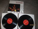 The Jimi Hendrix Experience-Live at Winterland1987DLP833004fast MINT