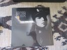 JANET JACKSON RHYTHM NATION 1814 Lp RECORD SEALED  1989 PRESS  RECORD CLUB RARE