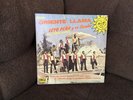 Leyo Peña Y Su Combo Canta Toñito Alvarez - Oriente Llama - Inca Records Rare