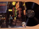 Vintage lp DAVID BOWIE Ziggy Stardust RCA black label Dynaflex AYL1-3843 rock EX