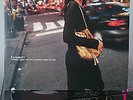 PJ Harvey LP Stories From The City, Stories From The Sea ILPS 8099 Island