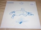 Devendra Banhart Ape in Pink Marble Sealed LP Limited 500 Purple Colored Vinyl