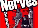 NERVES 25th Anniversary 10