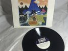 LORD OF THE RINGS BBC RADIO MUSIC SOUNDTRACK STEPHEN OLIVER 1981 1st PRESS