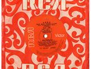 ABBA 45 Waterloo / Watch Out 1974 Uruguay 33 rpm 7