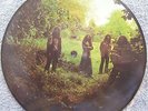 BLACK SABBATH - IRON MAN - 7