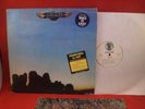 The EAGLES : S/T (Asylum SD 5054)1972 Orig Promo First LP Gatefold cover + inner