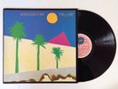 THE CURE BOYS DON'T CRY VINYL LP RECORD ORIG NZ STUNN PRESS 80S INDIE POP RARE