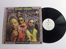 BRAND NUBIAN One For All LP Elektra US 1990 VG++ RARE ORIGINAL 1A