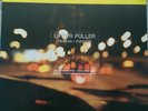 Lifter Puller Fiestas + Fiascos Vinyl - Hold Steady,