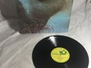 PINK FLOYD MEDDLE GATEFOLD 1st 1971 HARVEST AUSTRALIAN RELEASE LP