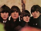 Beatles for Sale [Mono Vinyl] by The Beatles (Vinyl, Sep-2014, Capitol)