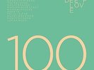 DEEP LOVE 100 / VARIOUS NEW VINYL